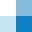 itmc.de icon