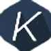 itmcargo.com icon