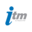 itmcreative.com icon