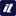 itmedia.site icon