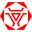 itmetatech.ru icon