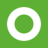 itmfox.pl icon