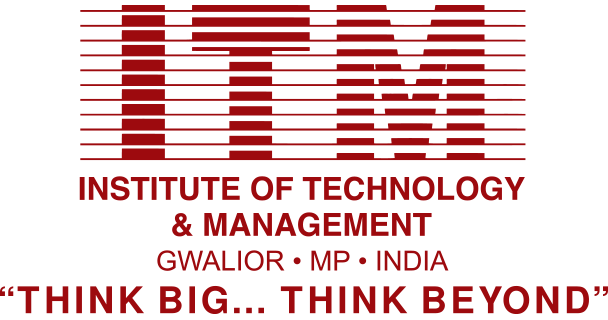itmgoi.in icon