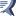 itmitte.de icon