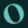 itmo.com icon