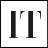 itmoda.pl icon
