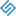 itmore.pl icon