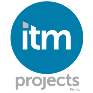 itmprojects.com.au icon