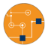 itmr-legal.de icon