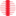 itmtools.com icon