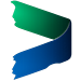 ITN Service