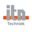 itn.nl icon
