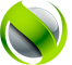 itnazca.com icon