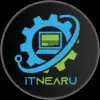 itnearu.nz icon