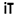 itnet.com.ua icon