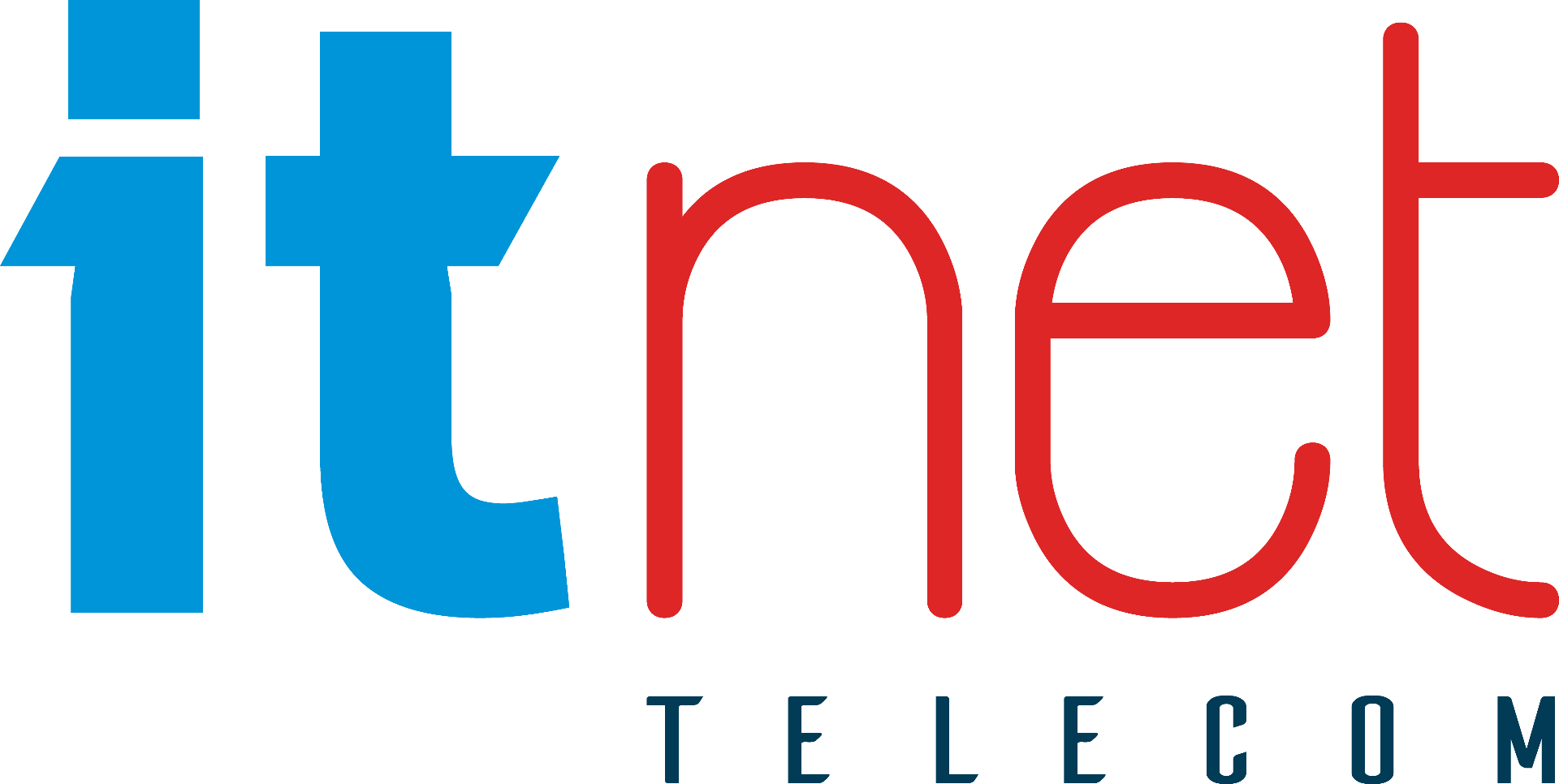 itnettelecom.com.br logo