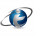 itnetworkconsultants.com icon