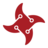 itninja.com icon