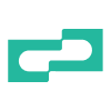 itniotech.com logo