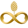 itnj.org icon