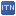 itnonline.com logo