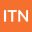 itnshow.com icon