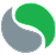 itnycpt.com icon