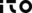 ito.dev icon
