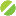 itob.ru logo