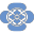 itodesigns.com icon