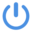 itofaugusta.com icon