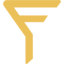 itofunnels.com icon