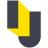 itojuku.co.jp icon