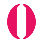 itonim.be icon