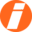 itoolco.com icon