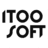 itoosoft.com logo