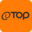 itop.net.br logo
