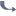 itopen.it icon