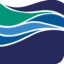 itopf.com icon
