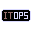 itops.co.uk icon