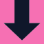 itorrents.net icon