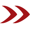 itosolutions.net logo