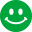 itot.jp icon
