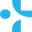 itovi.com icon