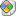itow.fr icon