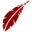 itowersllc.com icon