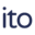 itoworld.com icon