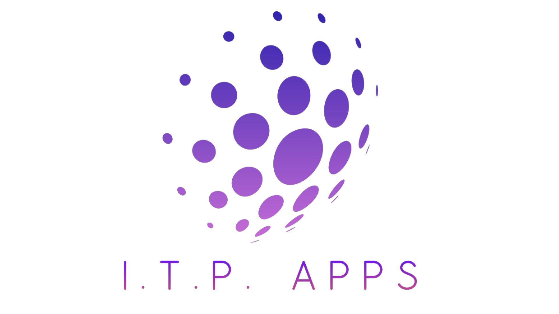 itp-apps.com logo