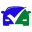 itp-autotestm-ciuc.ro icon