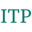 itp-services.net icon